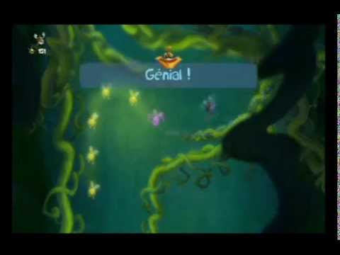 Rayman Legends PC/Wii U/X360/PS3 - [2/10/14 Daily Challenge] - 16.69