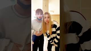 かす！かすが！かす！！【オススメ最新動画】#短大生 #tiktok ＃恋中真央 ＃おすすめ ＃コラボ ＃ブラチラ ＃胸チラ