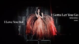 Download lagu 【4k】260807 aespa Seoul |NINGNING SOLO4 “I Love You But I Gotta Let You Go” mp3 Download lagu 【4k】260807 aespa Seoul |NINGNING SOLO4 “I Love You But I Gotta Let You Go” mp3