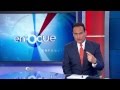 My Credit Relief In Telemundo