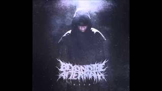 Beyond The Aftermath  - Dead 2014 [FULL EP]