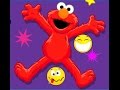To Learn With Elmo The Song Where Is Your Nose Where Are Your Hands