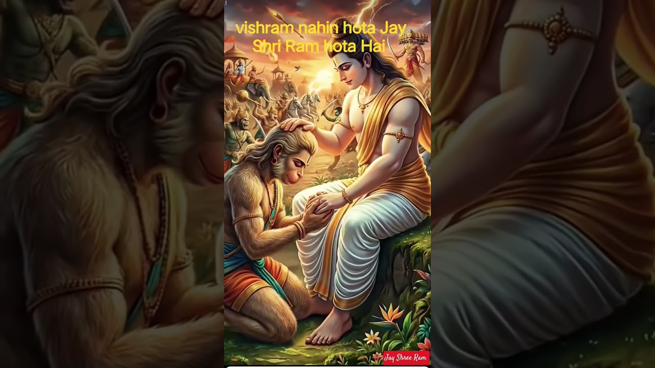 #harekfriendkaminahotahai #ihavethisthingwithplants #goviral #funny #viralreels