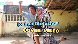 Download lagu Andai aku jadi kaya ost Joshua Oh Joshua - Cover video by @wisnuanas mp3