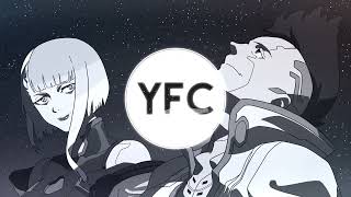 Cover art for Higher  MADZI Remix