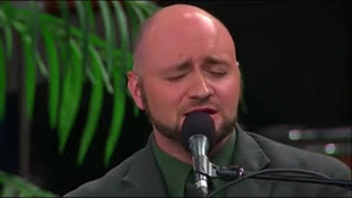 Rock of Ages, Cleft for me - Brian Haney