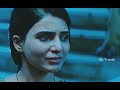 Majili Scenes Tamil ️ Whatsappstatus Majili Emotional Climax Scene Sad Status Samantha Gktrends737