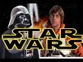 Luke Used The Dark Side to Destroy Death Star ...