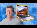 Is the MacBook Pro 2018 REALLY Bad?