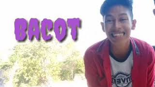 Download lagu Story Wa bacot mp3 Download lagu Story Wa bacot mp3