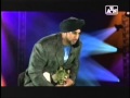 Amarjit Sangha With Tiger Ali Singh