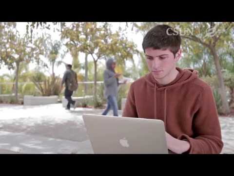 Wireless Printing at the USU: Computer Upload