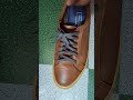 Jack And Jone Shoes Made In Portugal