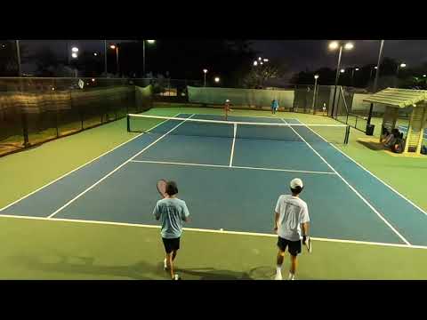 Sibby Josh Tanner Tsubasa L4   1080WebShareName