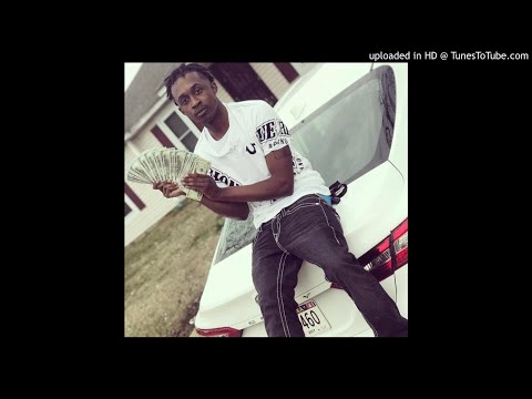 Payso DaGoat - Image (Freestyle)