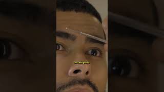 Download lagu How To Shape Your Eyebrows (FULL guide for men) mp3 Download lagu How To Shape Your Eyebrows (FULL guide for men) mp3