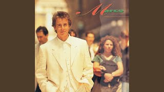 Een Liefde Voor Het Leven