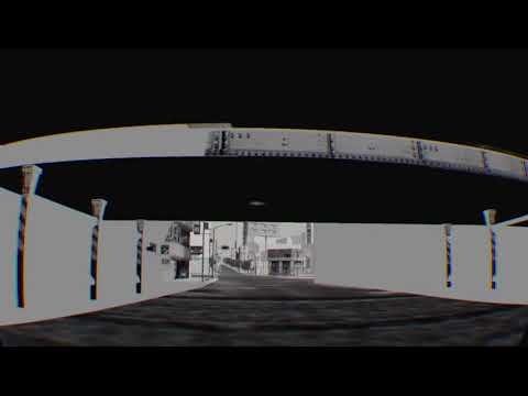 1964 TOKYO VRPS VRθ