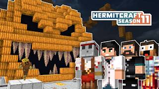 iJevin's recent Youtube video thumbnail