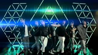 Philippine Pop (PPOP) - My Everything by Down To Mars Feat. Marian Rivera