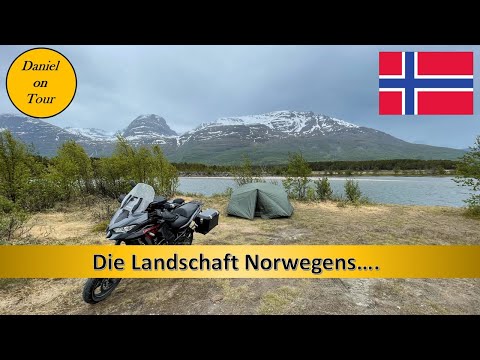 S1F8 ist einfach nur fantastisch