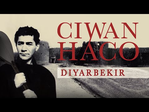 Behr - ciwan haco