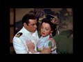 Mario Lanza -  Madame Butterfly Love Duet with Frances Yeend 1947