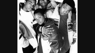 3rd Storee ft. Clipse - Honey ( soundtrack)