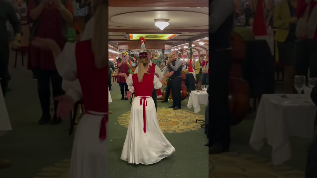 YouTube Short thumbnail