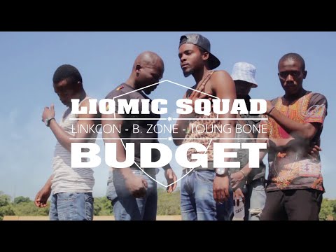 Leomic squad budget HD720p