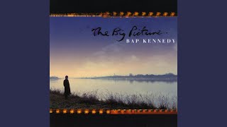 Rock and Roll Heaven