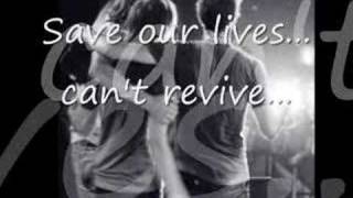 Maroon5 - Kara&#39;sFlowers - LOVING the SMALL TIME