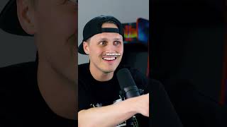 Deadpool 3 Will Carry Marvel