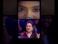 அலைகள் ஓய்வதில்லை ஒரு காமெடி மூவி அக�