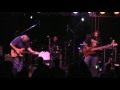 Self 'N' Other - Mike Keneally & Bryan Beller with Brian Gilmanov
