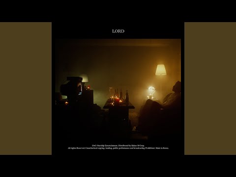 Video thumbnail for Orange Room