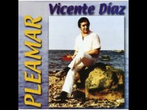 Vicente Diaz ''Soy Asturiano''