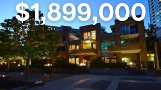 Discover the SECRET to Owning a Dream Home in Vancouver BC!