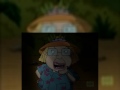 The Wild Thornberrys S04E03 The Origin Of Donnie 3 Part 1