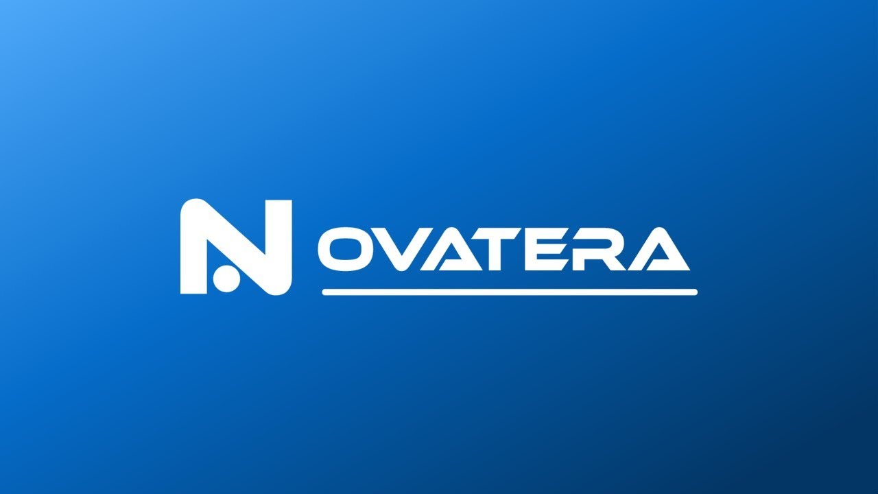 Migrando usuários e computadores de um domínio do AD para um novo domínio.