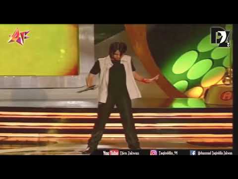 ADAM AF2 - JANGAN LAFAZKAN