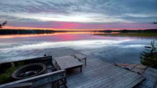 Merril Bainbridge - Between the Days