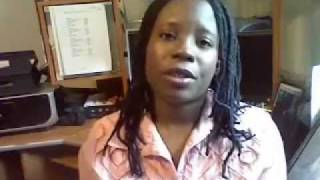 *5-What is Relaxed Homeschooling?