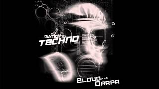 Banging Techno sets 043 - 2Loud // Darpa