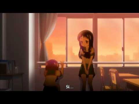 Tsubasa Wa Nai Kedo - A Channel