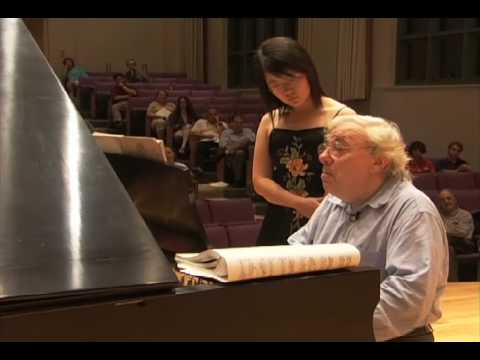 Richard Goode