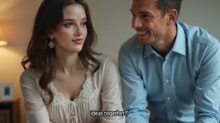 “I Fell in Love with My Fiancé’s Best Friend… and He Found Out the Truth”