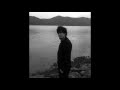Sailing (Rod Stewart Instrumental Cover) 