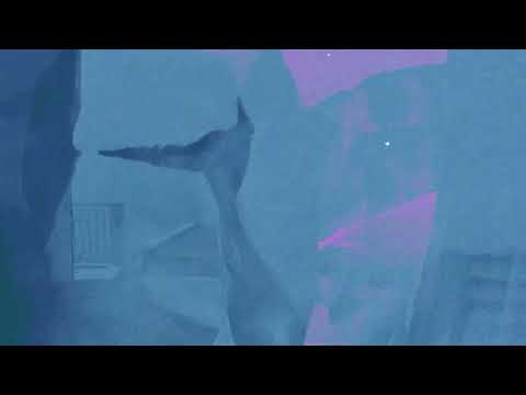 Le Youth & OCULA feat. Nathan Nicholson - If Only (You Could Be Here) [This Never Happened]