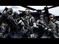 Best Action Movies 2016 American Sniper Movies New Action Movies Best Comedy Movies